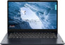 IdeaPad 1 14IGL7