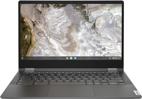 Lenovo 13ITL6