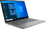 ThinkBook 13S G2