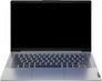 IdeaPad 5 14ALC05