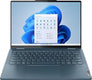 Yoga 7 14ARP8
