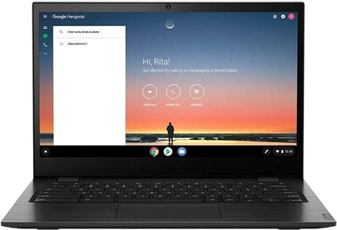 Lenovo 14e