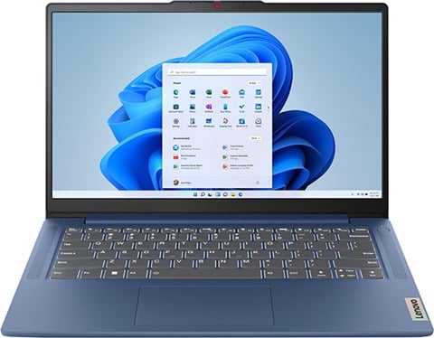 Lenovo 14IAN8