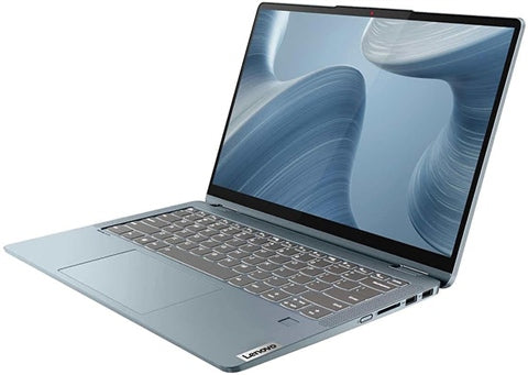 Lenovo 14IAU7
