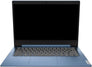 IdeaPad 1
