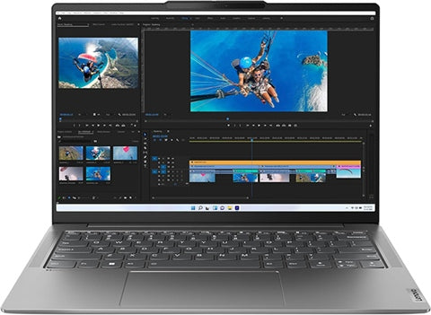 Lenovo Yoga Slim 6 14IRH8