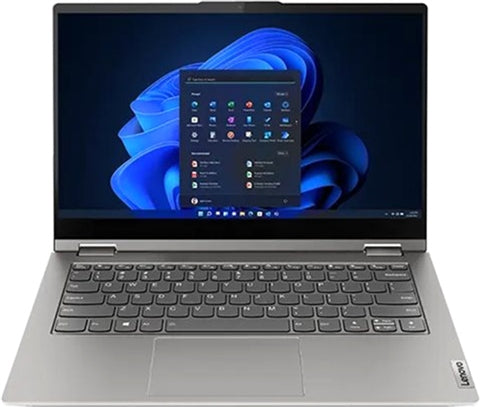 Lenovo 14s Yoga G3