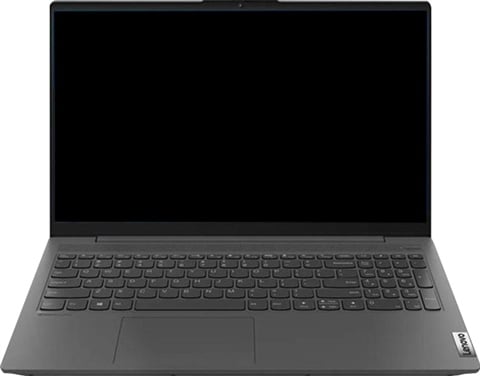 Lenovo IdeaPad 5-15ARE05