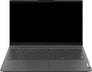 IdeaPad 5-15ARE05