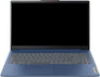 Ideapad Slim 3 15IAN8