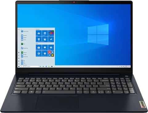 Lenovo IdeaPad 3 15ITL6