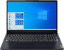 IdeaPad 3 15ITL6