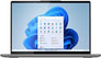 Yoga 7 16IAP7