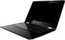 Yoga 300-11IBR