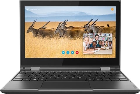 Lenovo 300E 2nd Gen