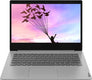 IdeaPad 3-14ARE05