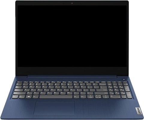 Lenovo IdeaPad 3 14ITL05