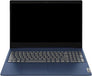 IdeaPad 3 14ITL05