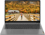 IdeaPad 3 15ALC6