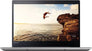 IdeaPad 320S-14IKB