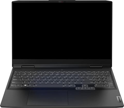 Lenovo IdeaPad Gaming 3