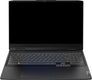 IdeaPad Gaming 3