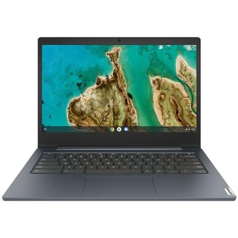 Lenovo IdeaPad 3 CB-14IGL05