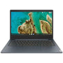 IdeaPad 3 CB-14IGL05