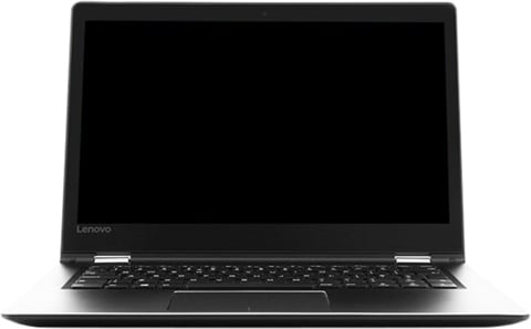 Lenovo Yoga 510-14AST