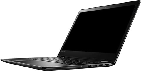 Lenovo Yoga 510-14ISK