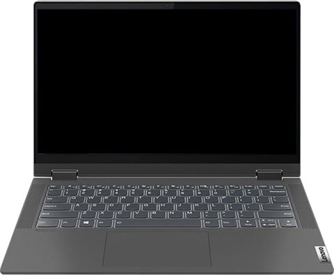 Lenovo IdeaPad 5-14ARE05