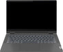 IdeaPad 5-14ARE05