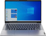IdeaPad 5 14IAL7