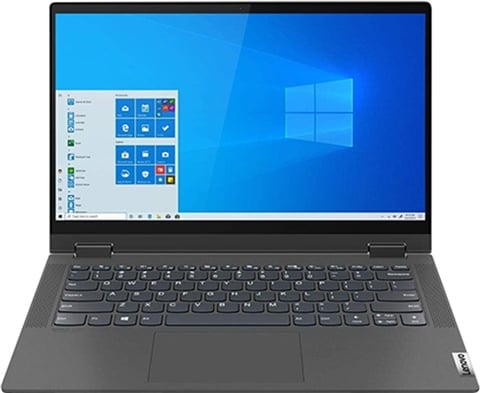 Lenovo IdeaPad 5-14IIL05