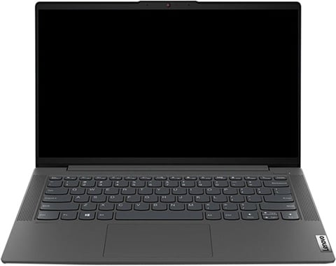 Lenovo IdeaPad 5 14ITL05