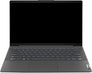 IdeaPad 5 14ITL05