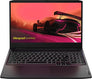 IdeaPad 3-15ACH6