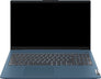 IdeaPad 5 15ITL05