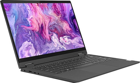 Lenovo Flex 5