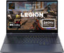 Legion 7-15IMH05