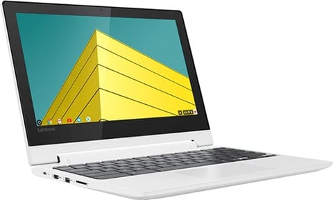 Lenovo Chromebook C330