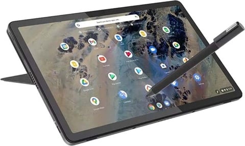 Lenovo Duet 3 CB 11Q727