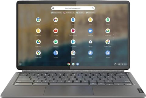 Lenovo Duet-5 13Q7C6