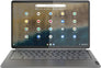 Duet-5 13Q7C6