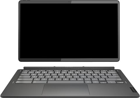 Lenovo Duet 5 CB 13Q7C6