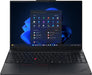 ThinkPad E16 Gen 3