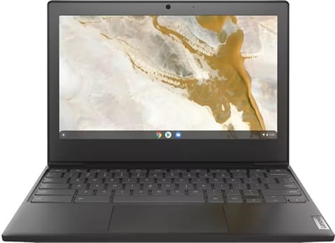 Lenovo IdeaPad 3 CB-11IGL05