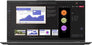 ThinkBook Plus G3 IAP