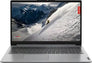 IdeaPad 1 15ALC7