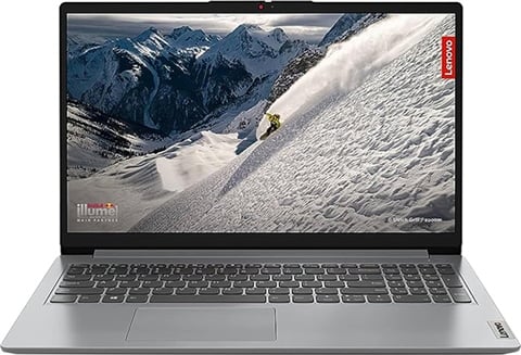 Lenovo IdeaPad 1 15IGL7